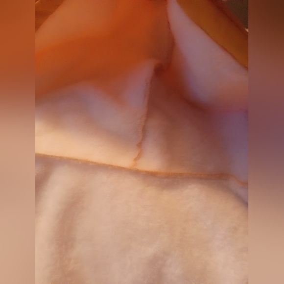 **NWOT** The North Face (insulated) Coat - Picture 15 of 16